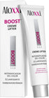 Aloxxi - Boost Creme Lifter Hair Color 2oz